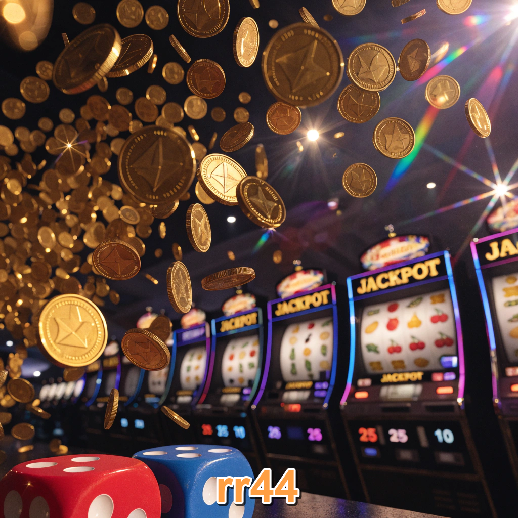 rr44