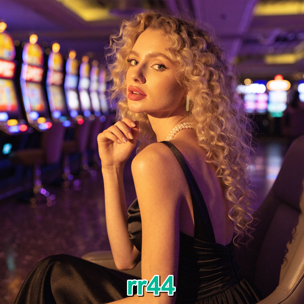 rr44 APK Indonesia - Panduan Lengkap dan Tutorial