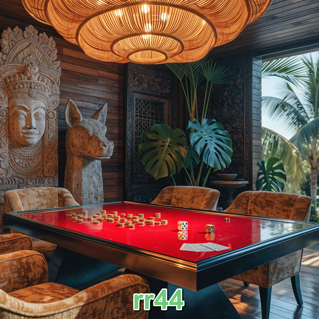 rr44 APK Indonesia - Panduan Lengkap dan Tutorial