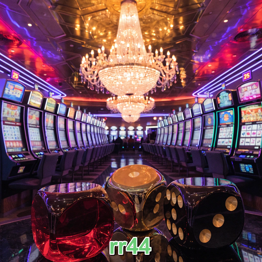 rr44